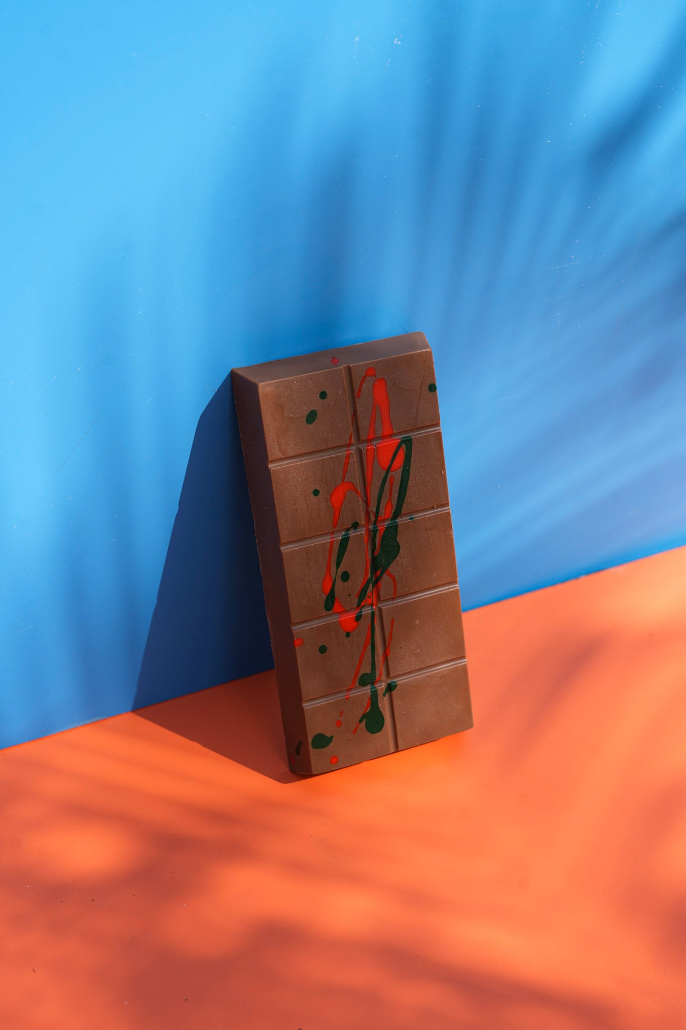 Bueno Bar