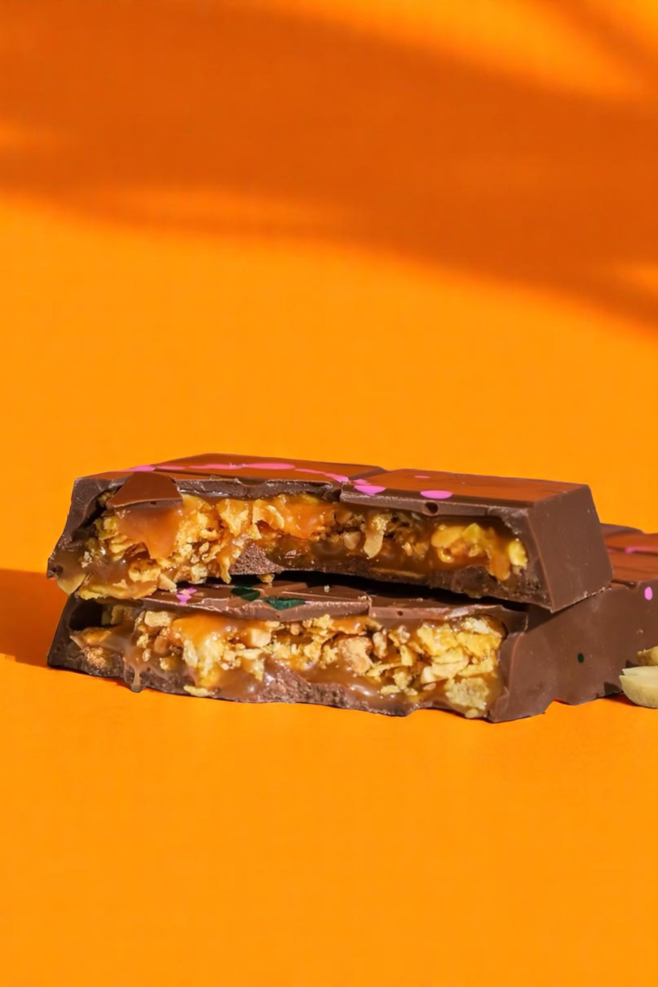 Snickers Bar