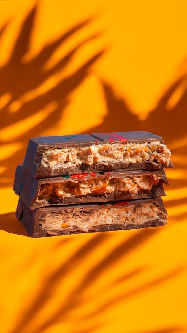 Bueno Bar